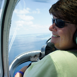 AJDaulby's profile picture. 