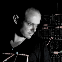 Marc Out(Blast) (@outblast) 's Twitter Profile