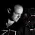 Marc Out(Blast) (@outblast) Twitter profile photo Marc Out(Blast) (@outblast) Twitter profile photo