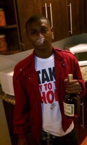 #teamInkMyWholeBody #TeamHustlehard #TeamLiveLIFE!!! Str@LikDATT