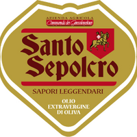 OlioSantoSepolcro (@olio_evo) 's Twitter Profile