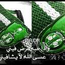 ياسر الفيفي (@05343Yasoor) Twitter