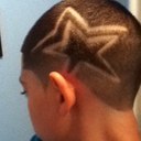 Kerry Lowery - @KerryGotBracez - Twitter