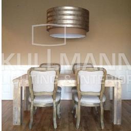 Verlichtingsgroothandel & Exclusieve Lampenkappenatelier