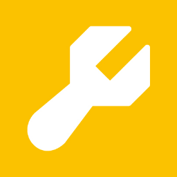 fixmedia_org's profile picture. Fixmedia es una herramienta para mejorar las noticias en comunidad.