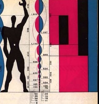 SteveRtrader's profile picture. trader-speculator, minimalist, foodie.