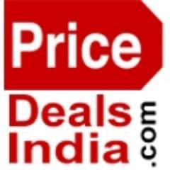 Find the Best price for any Gadget at http://t.co/7H4IlYp4, the best price comparison site in India
