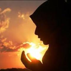 ProductiveM's profile picture. Muslimah,Mother,Student of Knowledge.Love all my brothers and sisters In Islam for the sake of Allah SWT. Hope we all get Jannah Insh'Allah - Ameen =)