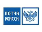Потча Роисси - мы впереди всей вселенной!
Теперь и в ЖЖ http://t.co/NuFqrAjE0p