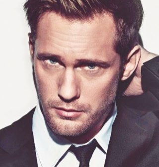 Sebastian Moran. Sniper, killer, criminal. In need of job. Always at your service.