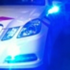 RescueBert's profile picture. Ambulance pilot in The Netherlands. RT.