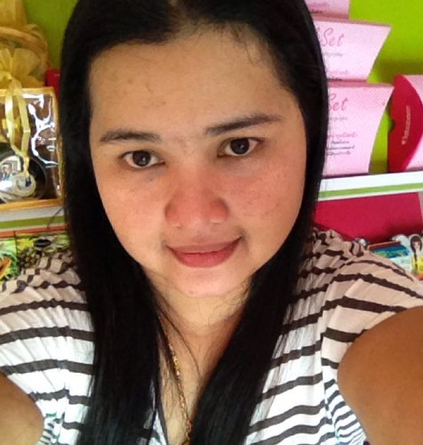 PlePalm's profile picture. 