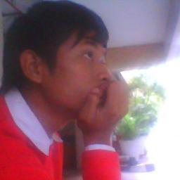 HPipPii's profile picture. 