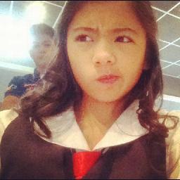 ABS-CBN’s Newest Fantaserye to Hit Primetime Bida this Summer. Starring @itsEllaCruz ~