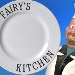 FairysKitchen's profile picture. A lover of all things food with a splash of sport to top it off.
