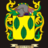 sharonkclarke's profile image