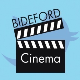 Bideford Cinema, run by Bideford Film Society, is a not-for-profit organisation developed for our local community and run by a skilled team of volunteers.