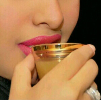 ضيفوني علي الحساب الثاني الانه هذا مبند  @am_Rashood_