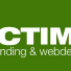 Cactimedia is a leading Web Design company in Dubai, providing seo services, website designing, magento development by expert designers and developers in dubai,