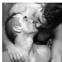 RoyGun909's profile picture. Odinary people try to become XtraOrdinary