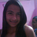 genesis samaniego (@07_samaniego) Twitter