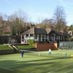 The Park Tennis Club (@parktennisnotts) Twitter profile photo