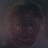 ngisa_underbar