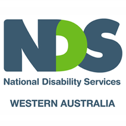 NDS WA is the peak disability sector organisation in Western Australia. Follow us for the latest disability sector news and upcoming events.