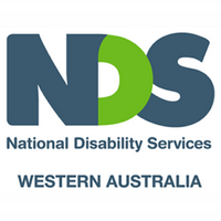 NDS WA (@nds_wa) 's Twitter Profile Photo NDS WA (@nds_wa) 's Twitter Profile Photo