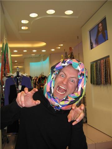 dogboy1000's profile picture. i like stuff!