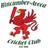 ClubGriffin's profile image