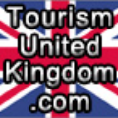 Tourism United Kingdom / Great Britain