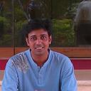 kirti kenneth singh - @kitskenny - Twitter