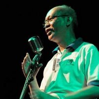 Amran Alie (@amranalie) 's Twitter Profile