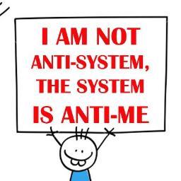 Leden v. Linkse Socialistische Partij & members of International Socialist Alternative