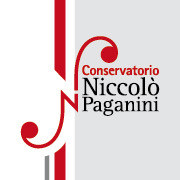 Il Conservatorio Statale di Musica “Niccolò Paganini” di Genova