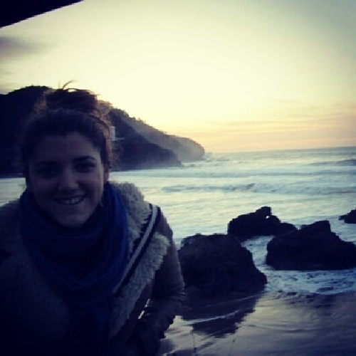 netx05's profile picture. 