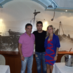 Emiliano Vagnoni (@emilianovagnoni) Twitter profile photo Emiliano Vagnoni (@emilianovagnoni) Twitter profile photo