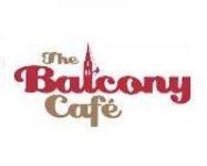 TheBalconyCafe1's profile picture. 