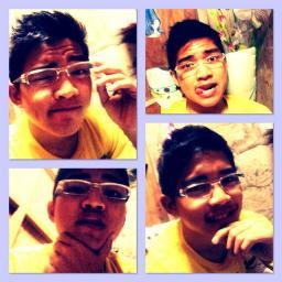 BS MECHANICAL ENGINEER @ LPU/dancer/like surfing/reading book