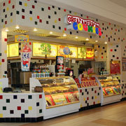 normancookies's profile picture. 