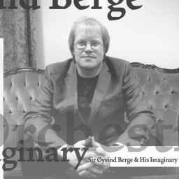 Recording artist @ Valiant Sounds, writer, translator, teacher & linguist.