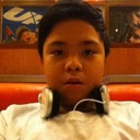 Francis Ramirez - @ramirezkiko15 - Twitter