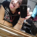 sheri knott - @KnottSheri - Twitter