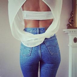 I've been under ana's spell for over three years now and I've been recovering but its so difficult because I just want to be thin.