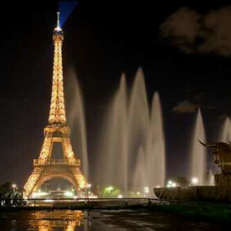 AlDR3YYY's profile picture. 