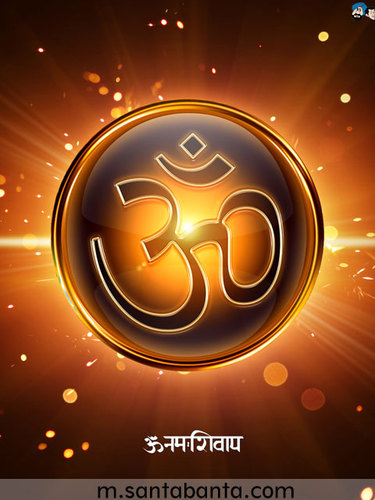 sanjay28762082's profile picture. 