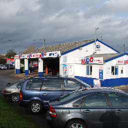 Melksham Car Care Centre offer MOT's, Servicing, FREE fit Exhausts, Repairs, Diagnostics and Air conditioning on all makes and model of vehicle.