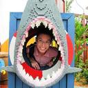 Kian Wee Ang - @kianweeang - Twitter