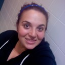 maria panetta - @Mariabella1992 - Twitter